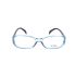 Ramă de Ochelari Damă Emilio Pucci EP2675-462 Ø 53 mm