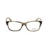 Ramă de Ochelari Damă Emilio Pucci EP2678-306 Ø 52 mm