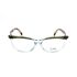 Ramă de Ochelari Damă Emilio Pucci EP2681-340 Ø 52 mm