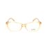 Ramă de Ochelari Damă Emilio Pucci EP2684-244 Ø 52 mm