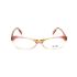 Ramă de Ochelari Damă Emilio Pucci EP2687-651 Ø 51 mm