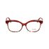 Ramă de Ochelari Damă Emilio Pucci EP2695-611 Ø 51 mm