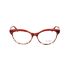 Ramă de Ochelari Damă Emilio Pucci EP2696-611 Ø 52 mm
