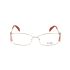 Ramă de Ochelari Damă Emilio Pucci EP2151-717 Ø 53 mm