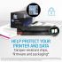 Toner Original HP CE311A Cyan