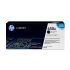 Toner Original HP CE270A Negru