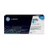Toner HP CE271A Alb Cyan