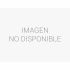 Toner Original HP CE273A Magenta
