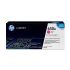 Toner Original HP CE273A Magenta