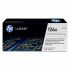 Tambur de imprimantă HP 126A Negru