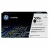 Toner Original HP 507A Negru