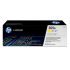 Toner Original HP 305A Galben