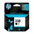Cartuș cu Cerneală Originală HP HP 338 Negru