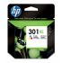 Cartuș cu Cerneală Originală HP CH564EE Magenta Tricolor Cyan/Magenta/Galben