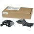 Kit de Înlocuire a Rolelor HP CB463A