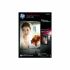 Hârtie pentru printat HP CR673A