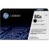 Toner Original HP CF280A Negru