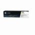 Toner Original HP 130A Galben