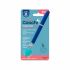 Training toy Coachi Stick Albastru