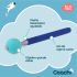 Training toy Coachi Stick Albastru