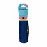 Training toy Coachi Albastru