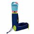 Training toy Coachi Albastru