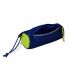 Training toy Coachi Albastru