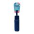 Training toy Coachi TRAINING DUMMY Albastru