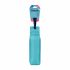 Training toy Coachi TRAINING DUMMY Albastru