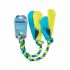 Training toy Coachi TUGGI TUG Albastru