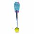 Training toy Coachi TUGGI BALL Albastru