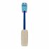 Training toy Coachi CHASE & CRINKLE Albastru