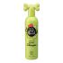 Șampon pentru animale de companie Pet Head Mucky Puppy Mușețel