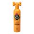 Șampon pentru animale de companie Pet Head Ditch the Dirt Portocaliu
