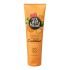 Balsam pentru animale de companie Pet Head Ditch the Dirt Câine Portocaliu (250 ml)