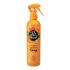 Deodorant Spray Pet Head Ditch The Dirt Portocaliu Câine (300 ml)