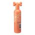 Șampon și Balsam 2 în 1 Pet Head Quick Fix Piersică
