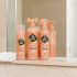 Șampon și Balsam 2 în 1 Pet Head Quick Fix Piersică
