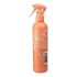 Șampon Sec Pet Head Quick Fix Câine Piersică Spray (300 ml)