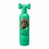 Șampon pentru animale de companie Pet Head Furtastic 51 x 37 x 33 cm