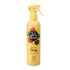 Balsam pentru animale de companie Pet Head Lemonberry Felin' Good 300 ml