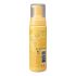 Șampon Sec Pet Head Felin' Good Spumă Cric (200 ml)