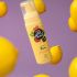 Șampon Sec Pet Head Felin' Good Spumă Cric (200 ml)