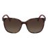 Ochelari de Soare Damă Longchamp LO612S-216 ø 54 mm