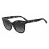 Ochelari de Soare Damă Longchamp LO615S-038 Ø 55 mm
