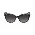 Ochelari de Soare Damă Longchamp LO615S-038 Ø 55 mm