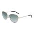 Ochelari de Soare Damă DKNY DK103S-304 ø 56 mm