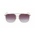 Ochelari de Soare Damă Victoria Beckham VB202S-712 ø 59 mm