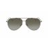 Ochelari de Soare Damă Victoria Beckham VB203S-701 Ø 62 mm