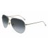 Ochelari de Soare Damă Victoria Beckham VB203S-702 Ø 62 mm